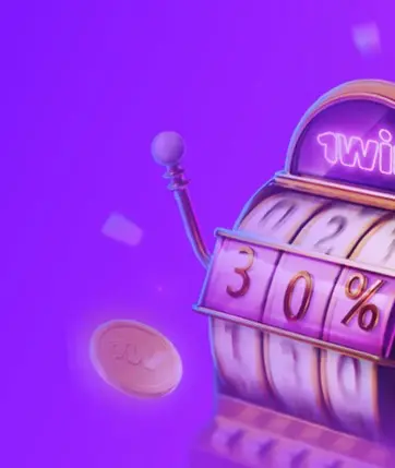 223bet bonus