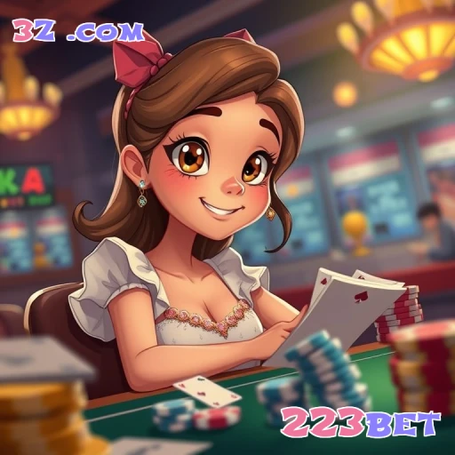 223bet Ofertas Especiais