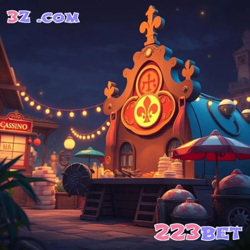 223bet Métodos de Pagamento