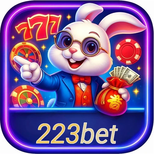 223bet